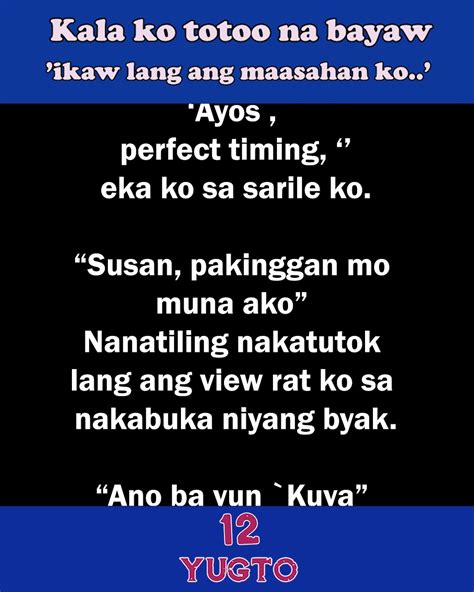 kinakapa in english|KINAKAPATID (Tagalog).